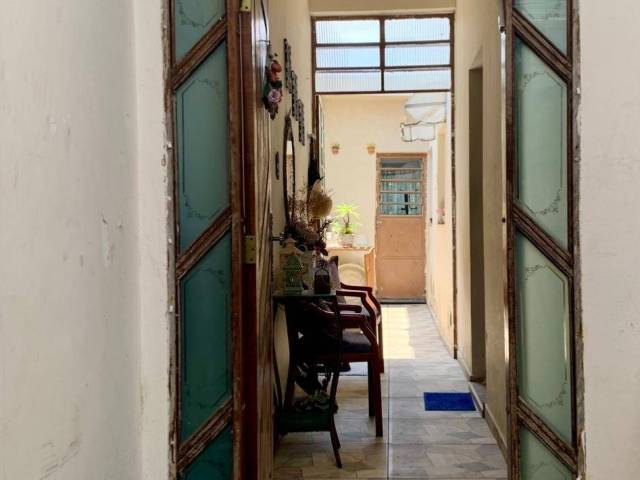 #SOB671 - Sobrado para Venda em Santo André - SP - 2