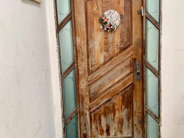 #SOB671 - Sobrado para Venda em Santo André - SP - 3