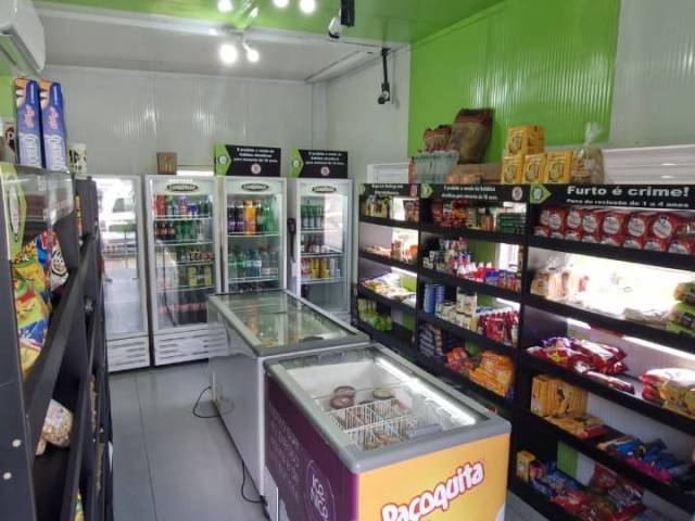 Apartamento para Venda em Santo André - 5