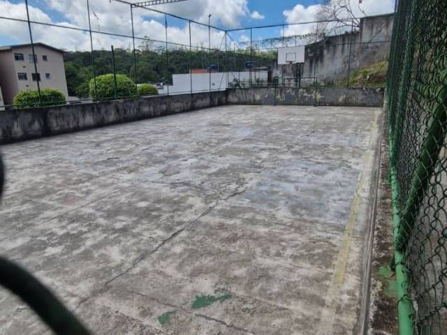 #APT268 - Apartamento para Venda em Santo André - SP - 3