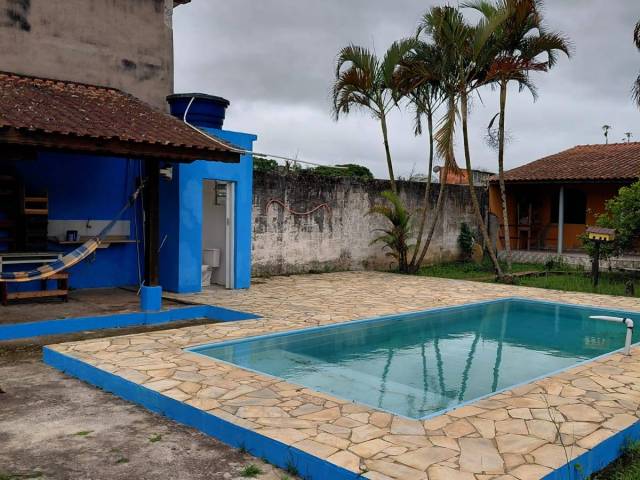 Chácara para Venda em Suzano - 4