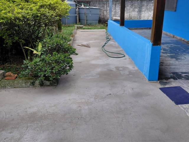 Chácara para Venda em Suzano - 5