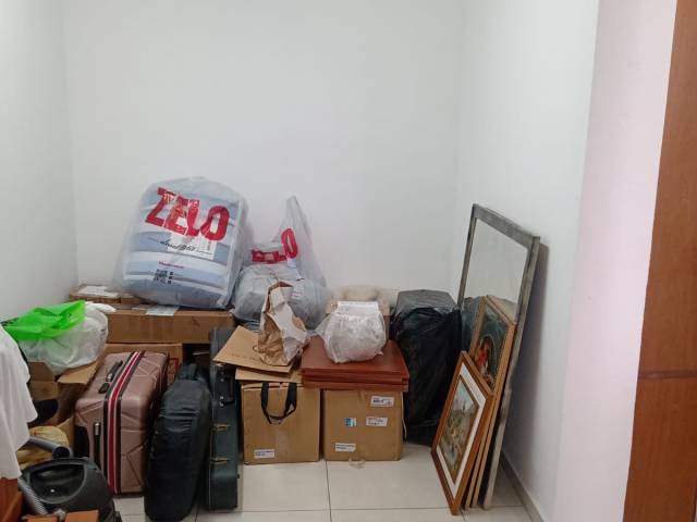 Sobrado para Venda em Santo André - 5