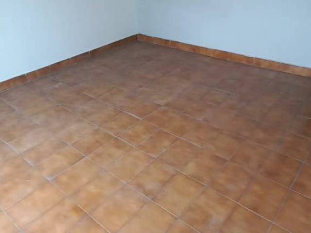 #LOC274 - Casa para Locação em Santo André - SP - 2