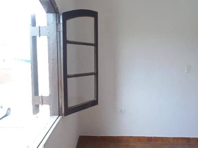 #LOC274 - Casa para Locação em Santo André - SP - 3