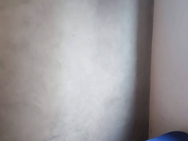 Apartamento para Venda em Santo André - 5