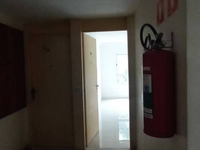 Apartamento para Venda em Santo André - 5