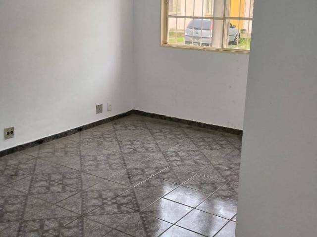 #LOC262 - Apartamento para Locação em Santo André - SP - 2