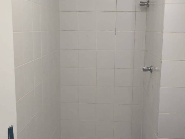 #LOC262 - Apartamento para Locação em Santo André - SP - 3