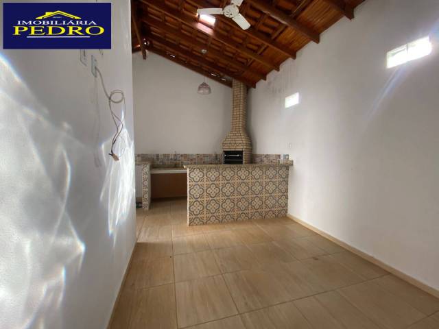 #CAS331 - Casa para Venda em São Paulo - SP - 3