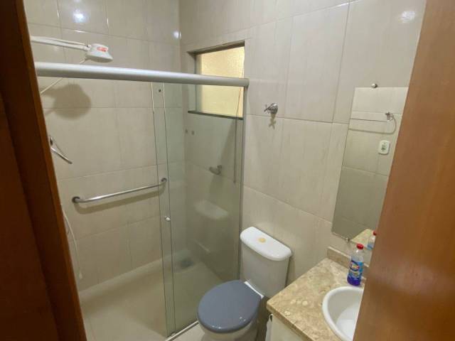 Casa para Venda em São Paulo - 4