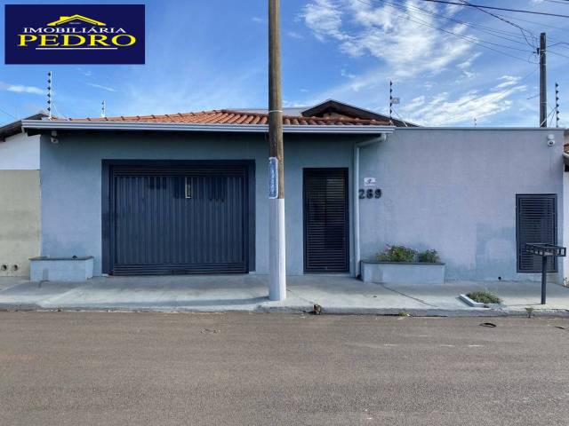 #CAS331 - Casa para Venda em São Paulo - SP - 1