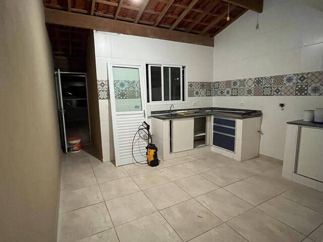Cobertura para Venda em Santo André - 5