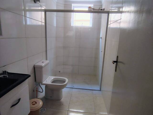 Casa para Locação em Santo André - 4