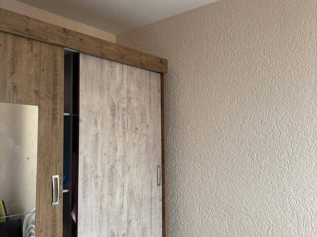 Apartamento para Venda em Santo André - 5