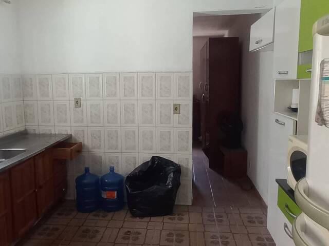 Casa para Venda em Santo André - 5