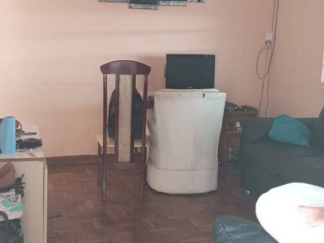 Casa para Venda em Santo André - 5