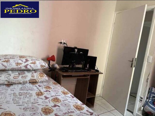 Apartamento para Venda em Santo André - 5