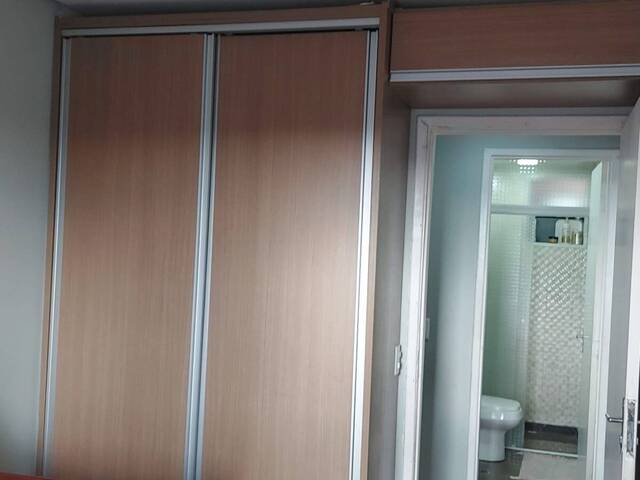 Apartamento para Venda em Santo André - 5