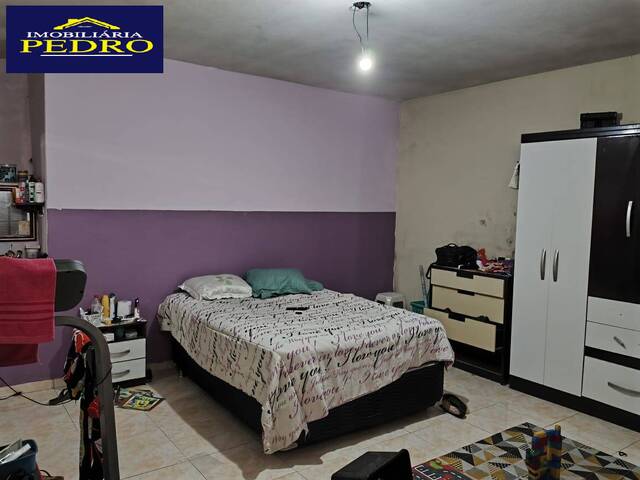 Casa para Venda em Santo André - 5