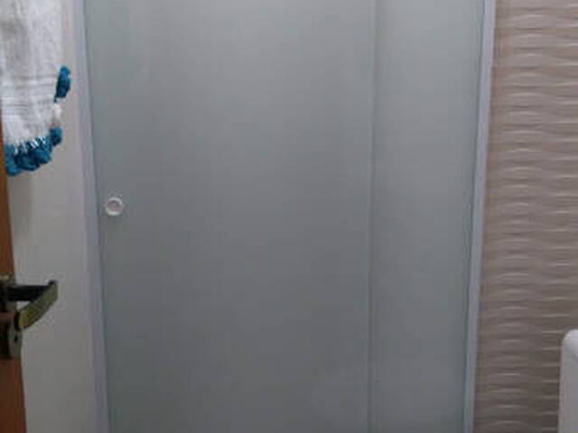 Apartamento para Venda em Santo André - 5