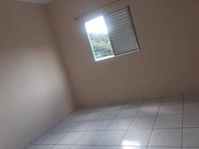 Casa para Venda em Santo André - 4