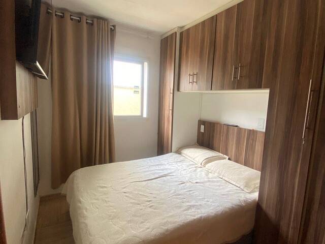 #APT282 - Cobertura para Venda em Santo André - SP - 2