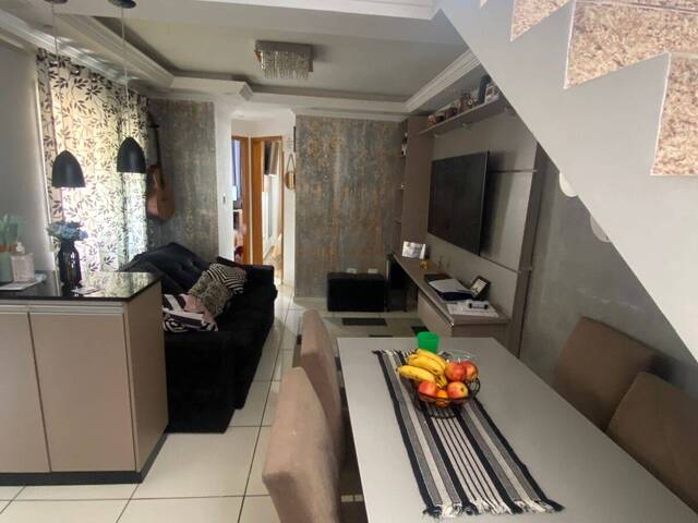 Venda em VILA TIBIRIÇA - Santo André