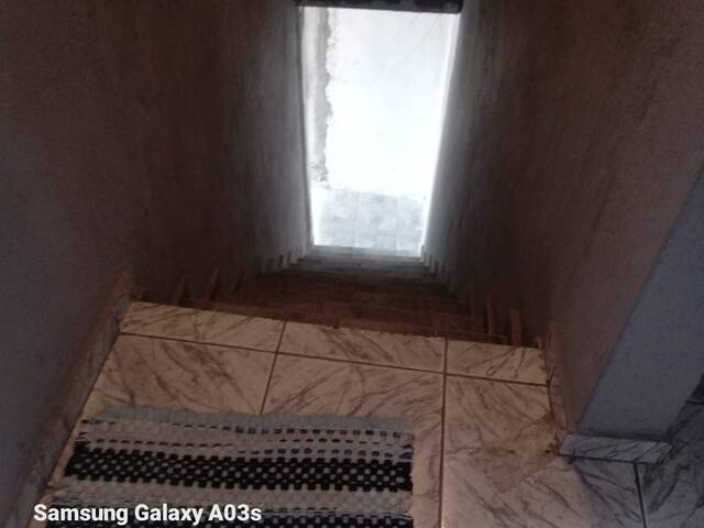 #SOB419 - Sobrado para Venda em Santo André - SP - 3