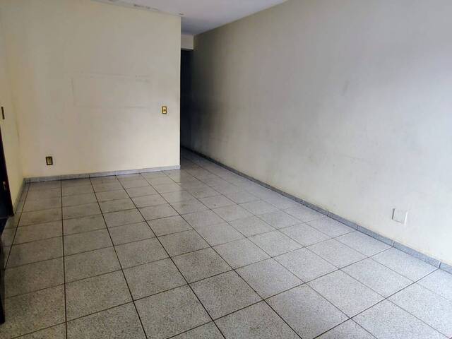 Sobrado para Locação em Santo André - 4