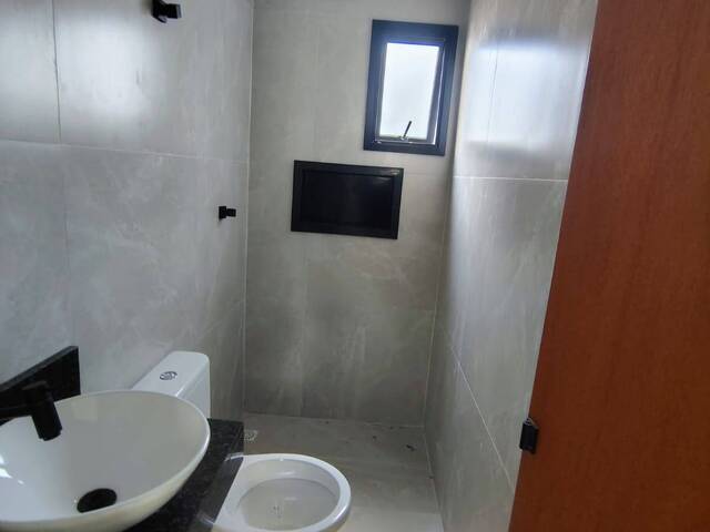 #APT284 - Apartamento para Venda em Santo André - SP - 3