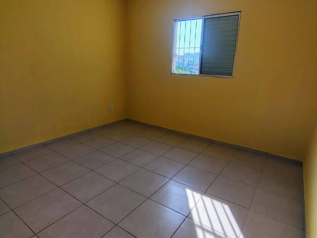 Casa para Locação em Santo André - 5