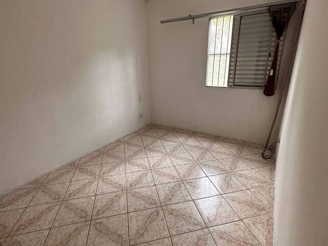 #APT285 - Apartamento para Venda em Santo André - SP - 3