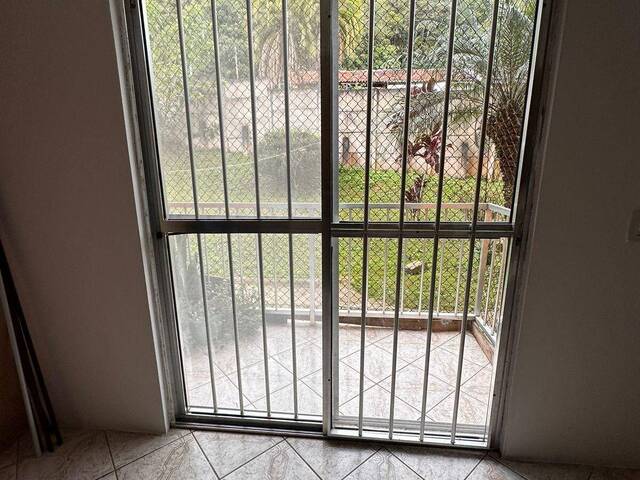 Apartamento para Venda em Santo André - 4
