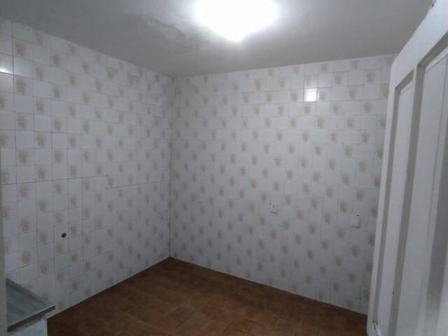 #LOC286 - Casa para Locação em Santo André - SP - 3