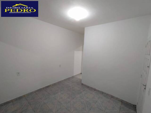 Casa para Locação em Santo André - 4