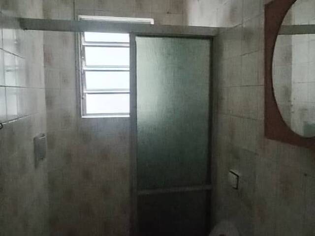 Casa para Locação em Santo André - 5