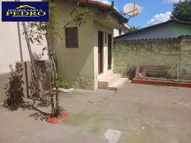 Casa para Venda em Santo André - 5