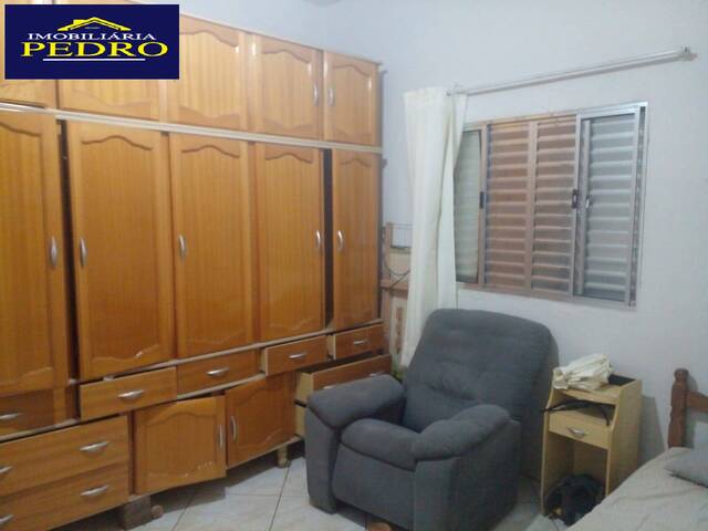 Casa para Venda em Santo André - 5