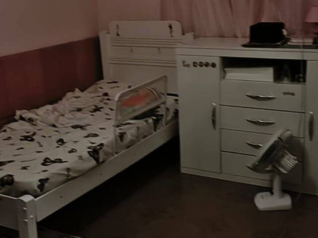 #2549 - Casa para Venda em Santo André - SP - 2