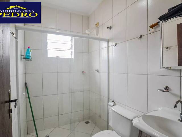 Casa para Venda em Santo André - 4