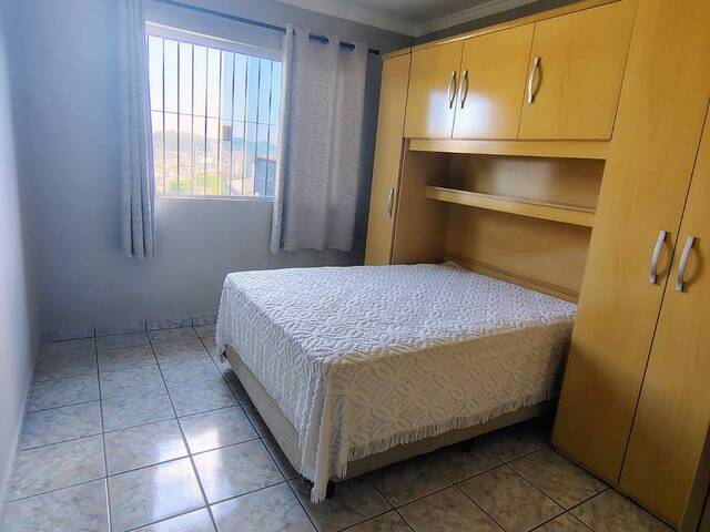 #CAS341 - Casa para Venda em Santo André - SP - 1