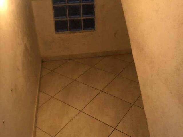 #CAS352 - Casa para Venda em Santo André - SP - 1