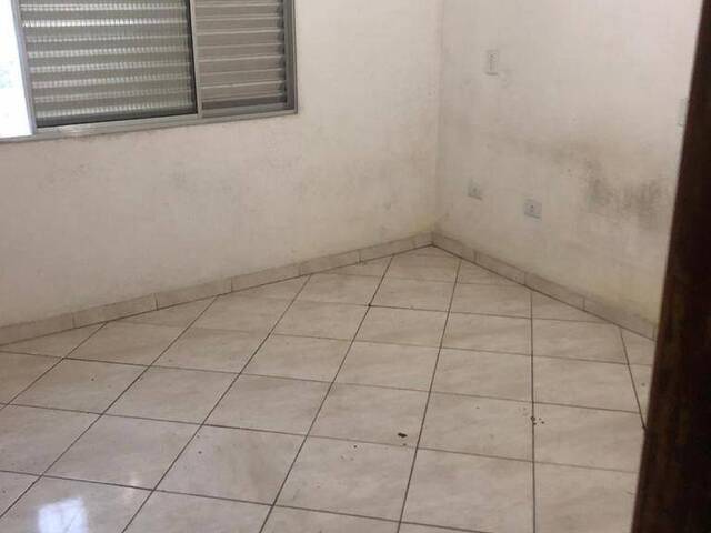 Casa para Venda em Santo André - 5