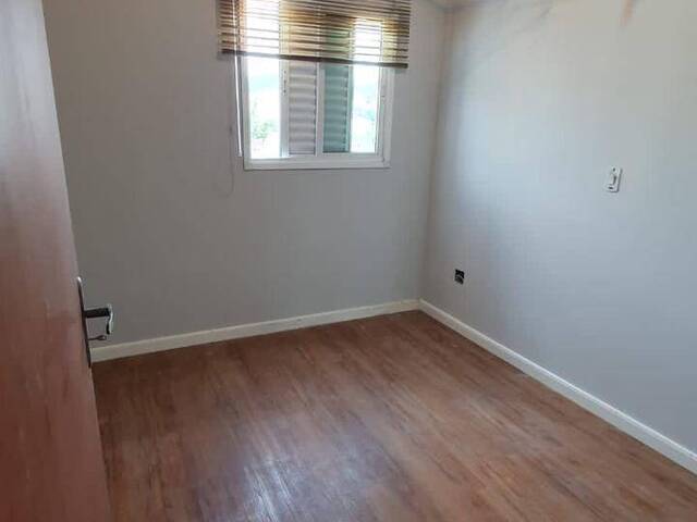 Apartamento para Locação em Santo André - 5