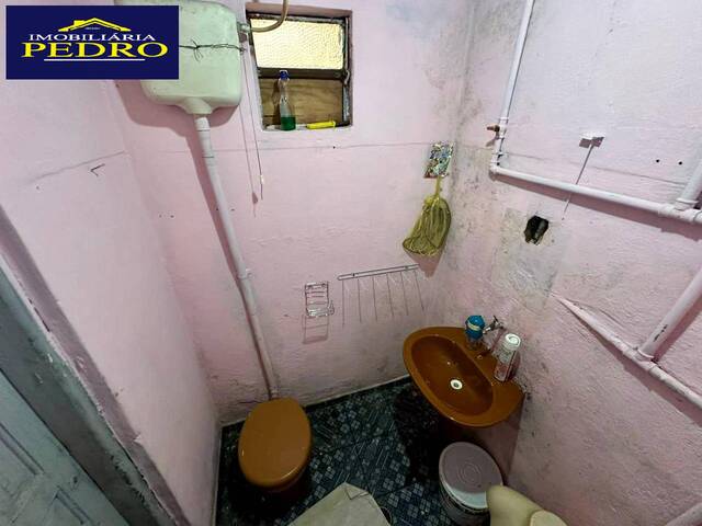 Salão para Locação em Santo André - 4