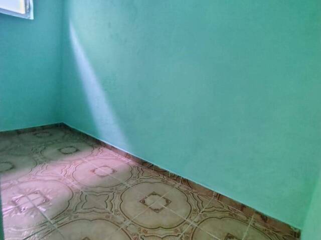 #LOC324 - Casa para Locação em Santo André - SP - 3