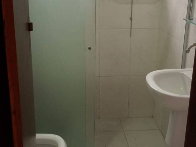 Casa para Locação em Santo André - 3