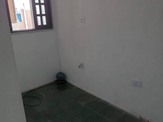 Casa para Locação em Santo André - 4