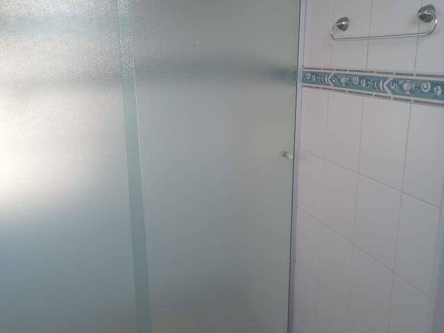 Casa para Locação em Santo André - 5